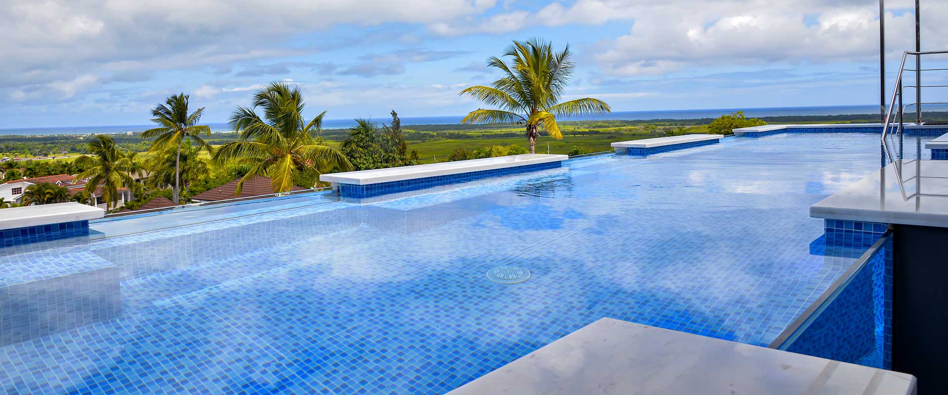 slider-1-luxury-villa
