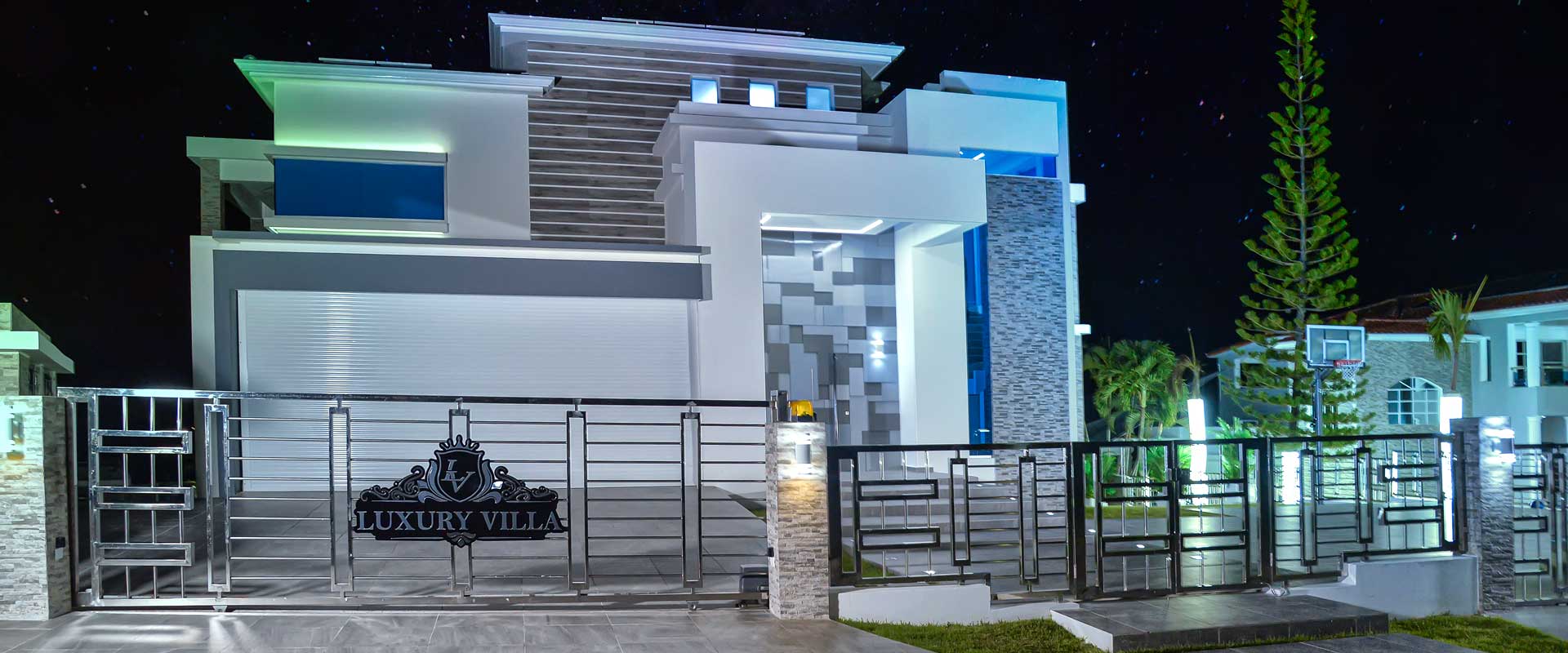 slider-2-luxury-villa