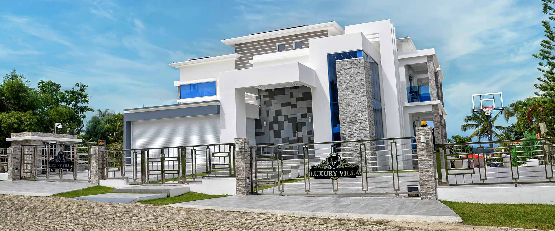 slider-4-luxury-villa