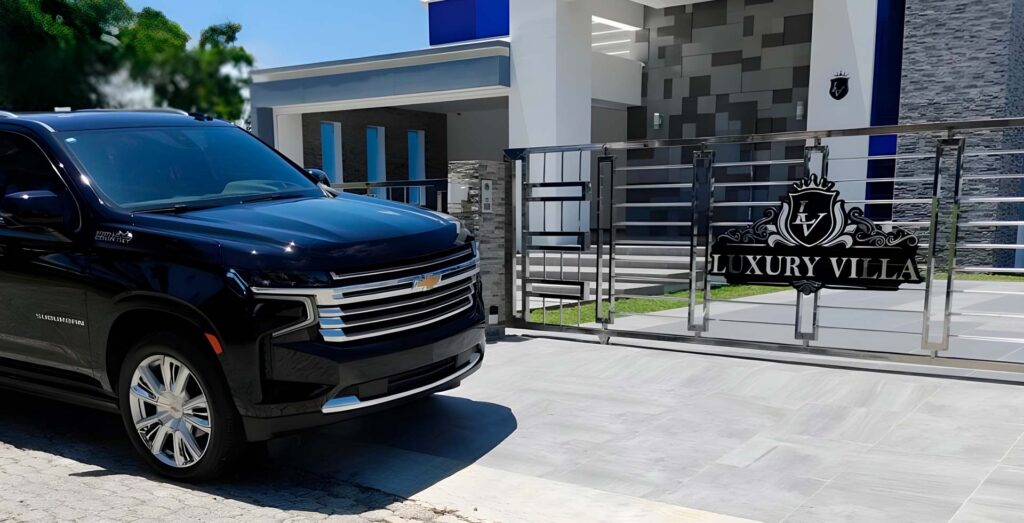 bg-header-vip-transport-luxury-villa